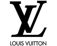 Negozi LOUIS VUITTON in provincia di Barletta